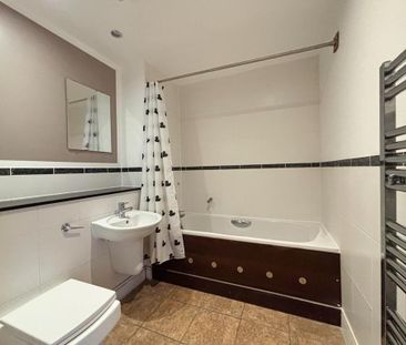 2 bedroom apartment to rent - Photo 6