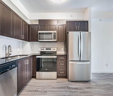 For Lease - 128 King Street Unit# 1007, Waterloo, Ontario - Photo 4