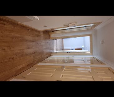 1 Bed Flat, Grand Union Heights, HA0 - Photo 5