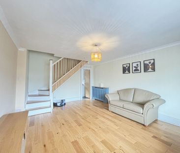 Lunan Drive Glasgow, G64 1AN - Photo 1