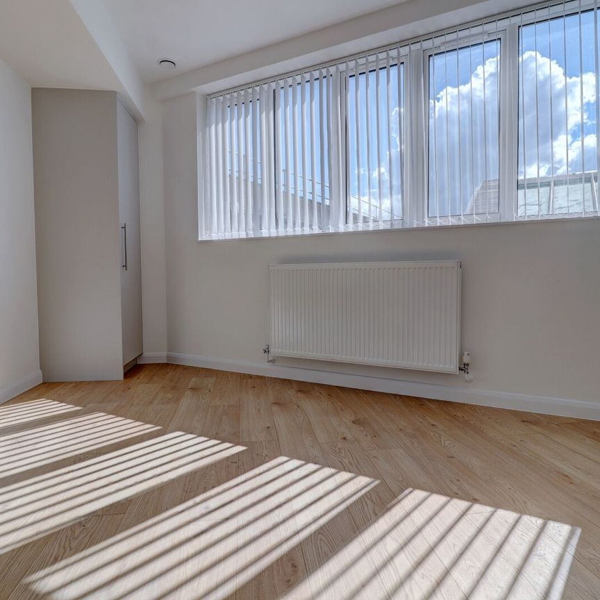 1 bedroom flat to rent, - Photo 1