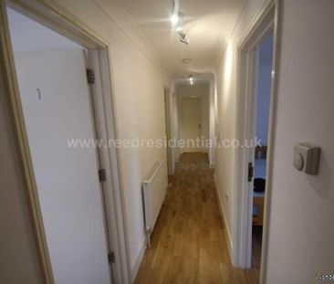 4 bedroom property to rent in Birmingham - Photo 4