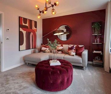 Henwood Close, Middlesbrough, TS5 - Photo 5