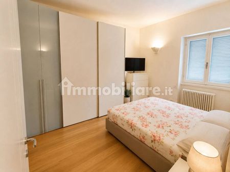 Quadrilocale via Santa Teresa 32, Baia Blu, Pozzuolo, Tre Strade, Lerici - Photo 2