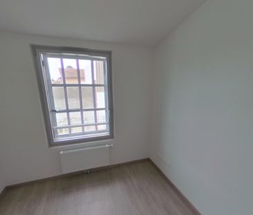 Location Appartement 3 pièces 66m² TOULOUSE 31100 - Photo 2