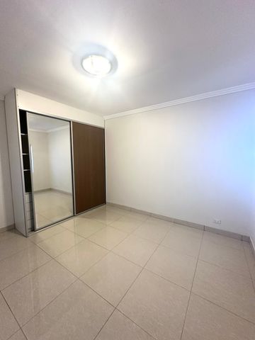 3/58 Vicliffe Avenue, Campsie NSW 2194 - Townhouse For Rent | Domain - Photo 5