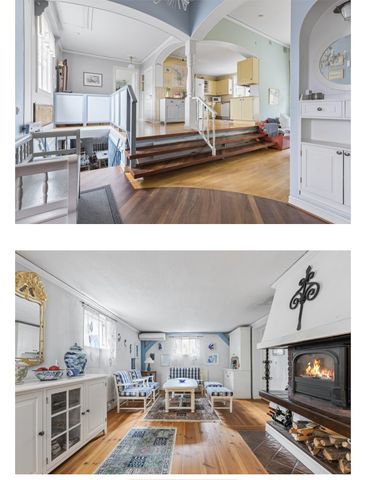 Stockvägen, Skogås - Photo 2