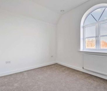 Taylor Lane, Preston, PR4 - Photo 3