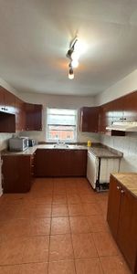 Grand 5 1/2 Lachine - Photo 4