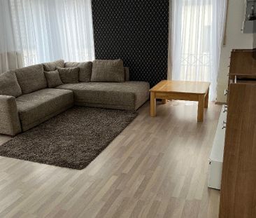 3-Zimmer-Wohnung in Werl - Photo 1