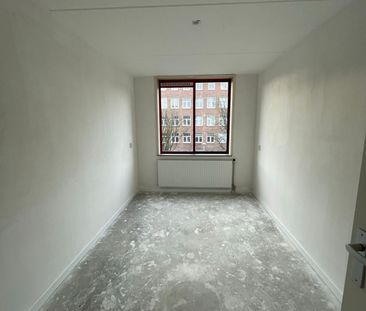 Appartement te huur: Uiterwaardenstraat 562 1079 AZ Amsterdam - Photo 4