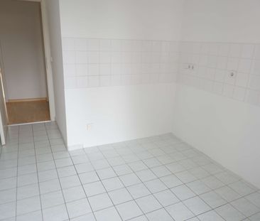 frei ab 1.6.25 - im 1. OG - Laminat - Balkon - Haus mit Lift ! - Photo 1