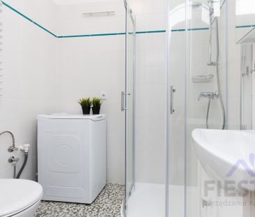 Warszawa Bielany, ul. Żółwia - Zdjęcie 5