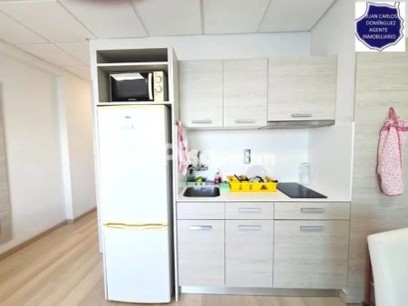 Apartamento en alquiler en Arguineguín - Photo 5