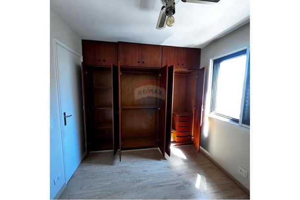 Apartamento para Aluguel na Vila Olímpia em 37m² - Photo 1