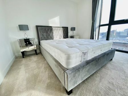 Willowbrook House, N4, London - Photo 5