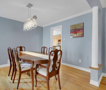 For Lease - 63 Newborough Crescent, Barrhaven, Ontario - Photo 5