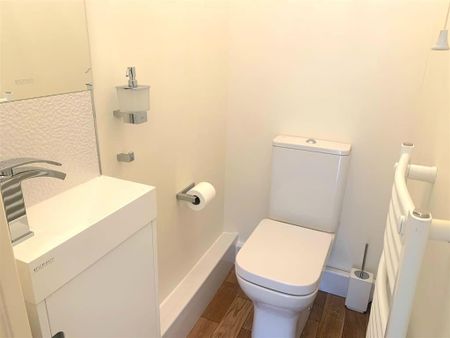 Perivale Close - Photo 5