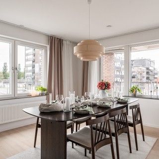 Oskarshallsgatan, Jönköping - Photo 1