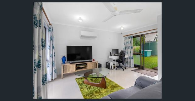 Just listed: Fresh 3-Bedroom Home in Edmonton! - Photo 1