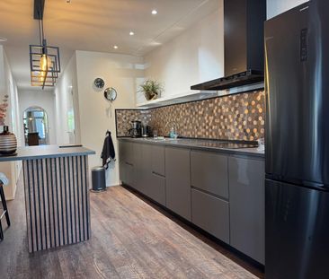 St Anthonieplein 1, Kern Geervliet, 3211BJ - Photo 4