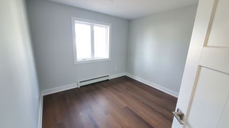 For Lease - 640 West Street Unit# A, Prescott, Ontario - Photo 2