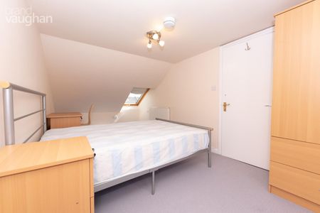 terraced house to rent - Photo 4