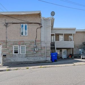 112 Garneau - 112 Garneau, Gatineau - Photo 3