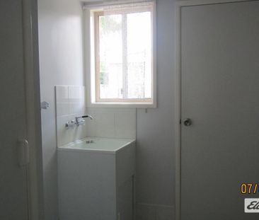 4343, Toowoomba - Photo 6