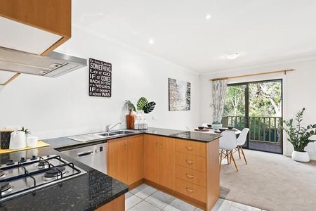 3/5 Austral Court, Heidelberg - Photo 4