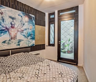 Lange Nieuwstraat 141, 2000, Antwerpen - Foto 1