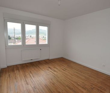Maison à louer - Photo 5