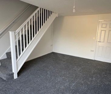 2 bedroom house to rent - Photo 6
