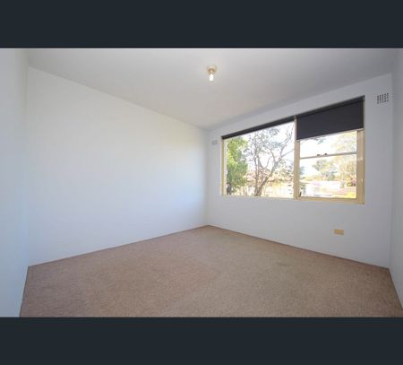 5/165 King Georges Road, Wiley Park, NSW 2195 - Photo 2