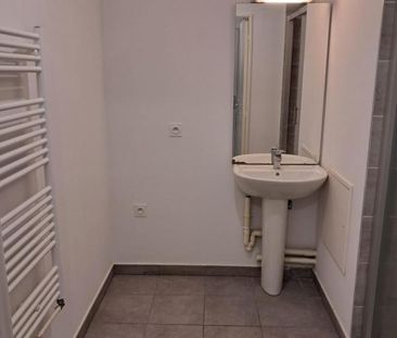 Appartement Type 3 - Résidence Le Camelya - Réservé aux personnes d... - Photo 4