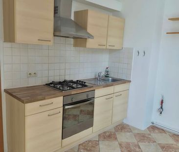 Appartement te huur - foto 5
