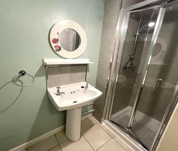 Flat 1, 65 Atlantic Avenue, Belfast, BT15 2HN - Photo 6