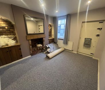 Station Street, BURTON-ON-TRENT - Photo 1