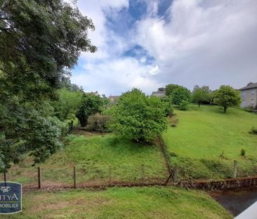 Location Appartement 1 pièce 31m² POITIERS 86000 - Photo 1