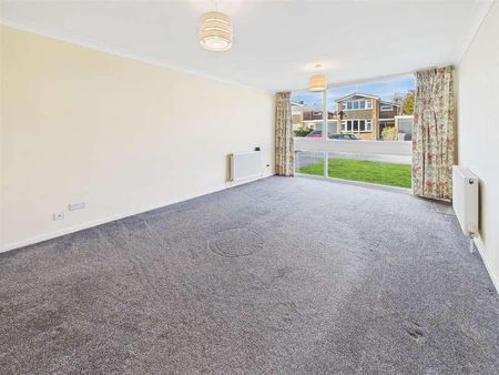 Brookfield Avenue, Loughborough, LE11 - Photo 2