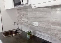 malaga, Andalusia 29660