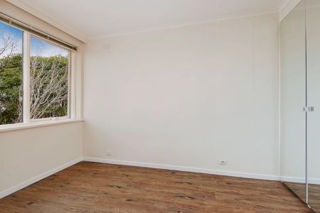 1 Bed, 1 Bath - Photo 5