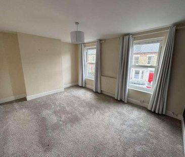 Sedgwick Street, Cambridge, CB1 - Photo 5