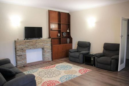 Family Home in Attadale - Open Wednesday 5:30pm - Photo 5