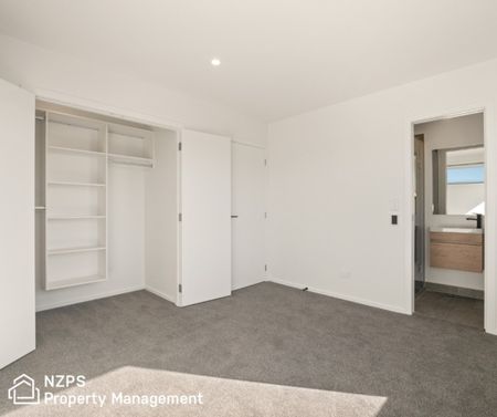 4/112 Musselburgh Rise, Musselburgh - Photo 5