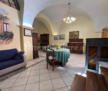 Quadrilocale via Faustina 22, Gaeta - Photo 5
