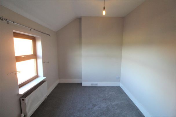 1 Bank House Lane, Shrewsbury, SY4 5TR - Photo 1