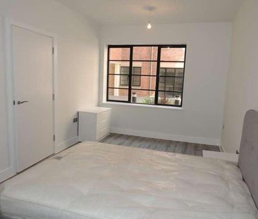 Million Penn, Legge Lane, Birmingham, B1 - Photo 2