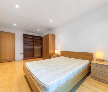 2 bedroom property to rent - Photo 6