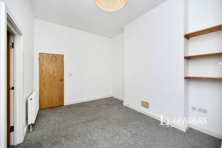 1 bedroom apartment to rent Tisbury Road, Hove, BN3 - Photo 4